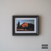 Morning Lights - Single