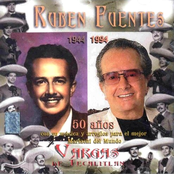 rubén fuentes