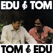Edu & Tom Tom & Edu