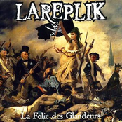 La folie des glandeurs