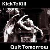 Quit Tomorrow