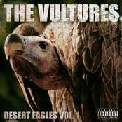 Desert Eagles Vol.1