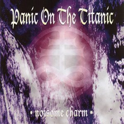 The Sounds Of Silence by Panic On The Titanic