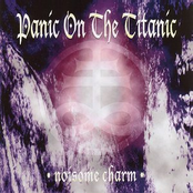 Noisome Charm