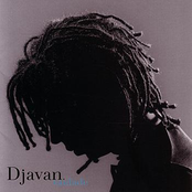 Bailarina by Djavan