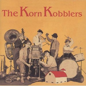 The Korn Kobblers