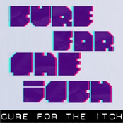 Cure For The Itch