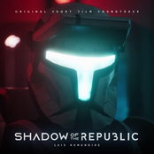 Shadow of the Republic (Original Short Film Soundtrack)