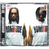 Homixide Lifestyle 2