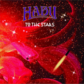 To The Stars