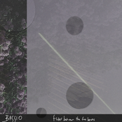 Flicker Between the Full Beams