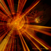 The Inner Piece / The New Religion