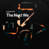 Fade Records presents The Next We pt. 2