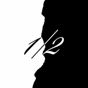 1/2 - Single