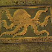 West To The Octopus