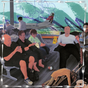 You Want It! You Got It!