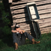 Zach John King: Space