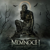 Command Hallucination