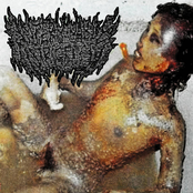 Effluvial Saturation