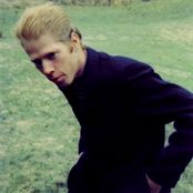Come Through With A Smile by Jandek
