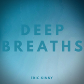 Deep Breaths (Cinematic Version)