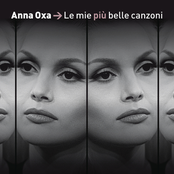 Le Mie Più Belle Canzoni