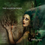 Fear Of Love by The Illusion Fades