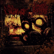 Jimmy H. Doolittle / Kip Dynamite