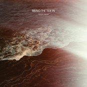 Bring The Tide In