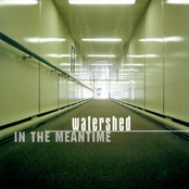 Hay Making Time by Watershed