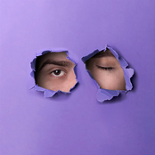 Ballada do płakania w aucie