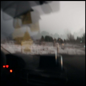 Shapes Across the Water