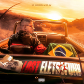 Lost Eletrofunk