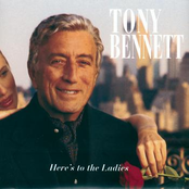 Poor Butterfly by Tony Bennett