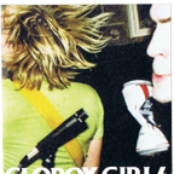 Demos, Rarities, and Early Singles