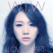 Love Heart