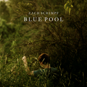 Blue Pool