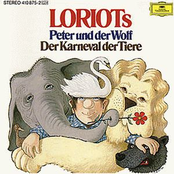 Der Kuckuck by Loriot