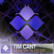 Memory Bliss EP