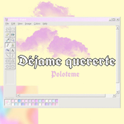 Déjame Quererte
