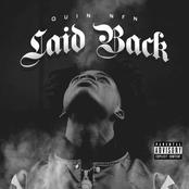 Quin NFN: Laid Back