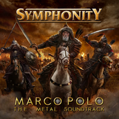 Symphonity – Marco Polo: The Metal Soundtrack