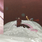 Live @ Nightmair and Percy's