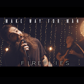 Fireflies - Single
