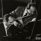 claude bolling & jean-pierre rampal