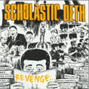 Revenge of the Nerds EP