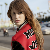 Elliphant photo provided by Last.fm