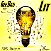 Lit (STS Remix)