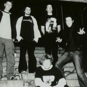 Early Demo Recordings 1999 - 2006