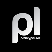 prototypelab